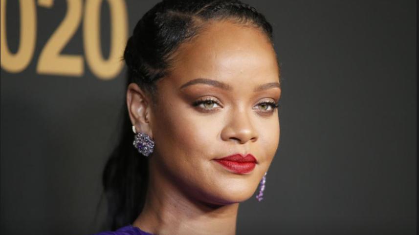 singer_rihanna.jpg