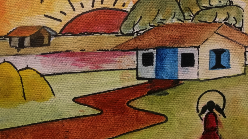 village_scene.png