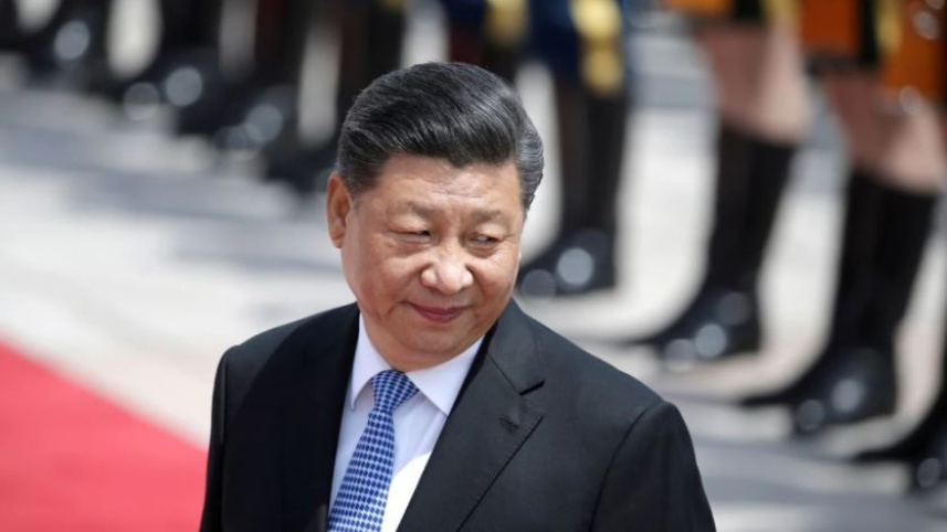 xi.jpg