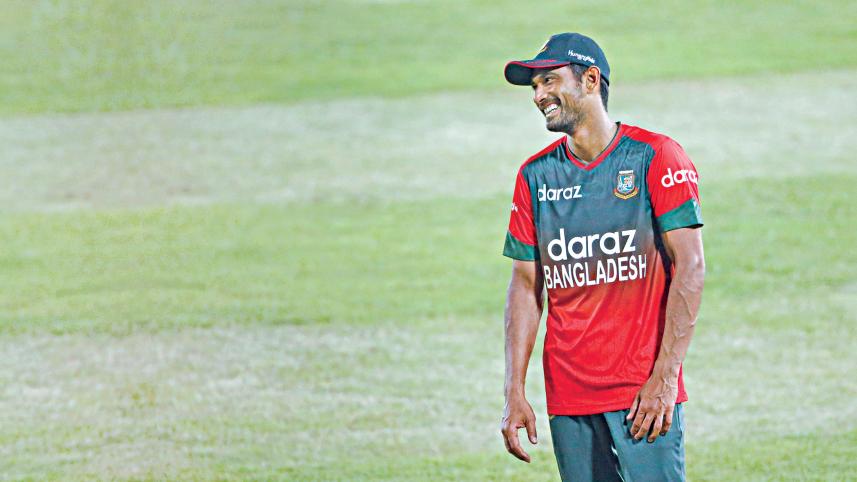afif-hossain.jpg