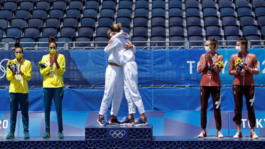 beach_volleyball_tds_.jpg