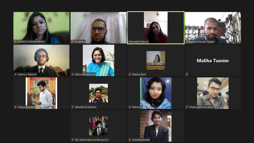 iprobono-law-workshop.jpg