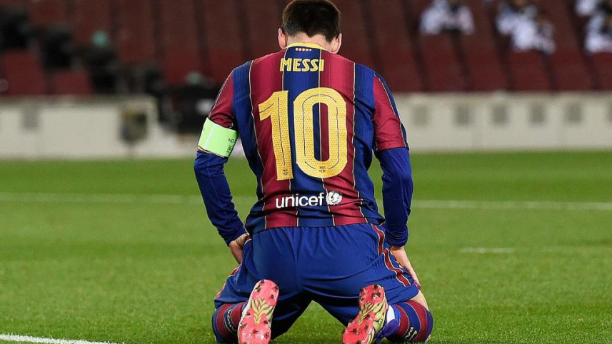 leo-messi-se-lamenta-tras-una-ocasion-fallada-en-el-el-barcelona-juventus-de-la-jornada-6-de-la-fase-de-grupos-de-la-champions-20-21-afp.jpg