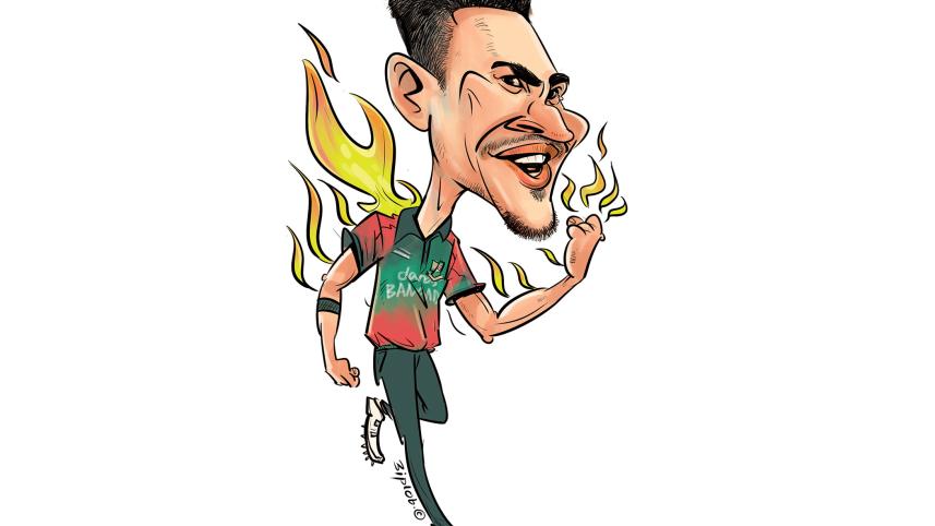 mustafizur-rahman.jpg