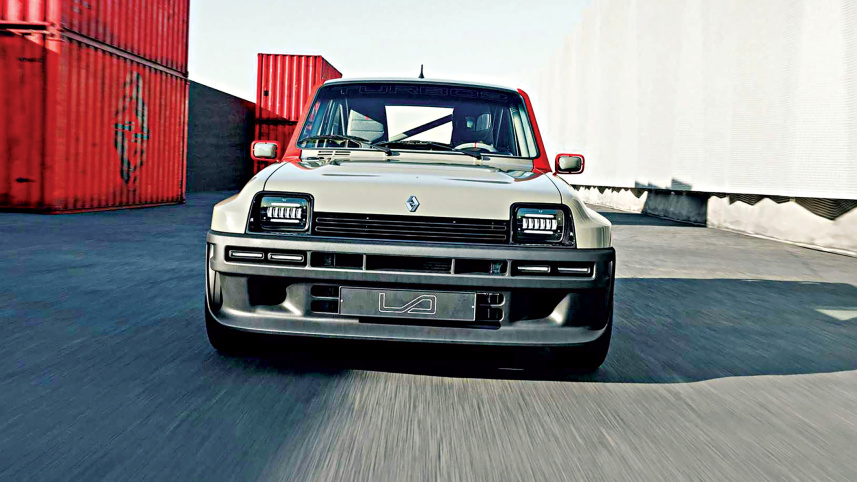 turbo5.jpg