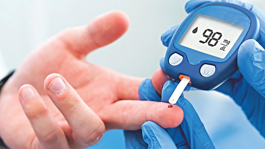 diabetes-risk.jpg