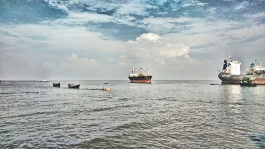 nature-based-solutions-blue-economy.jpg
