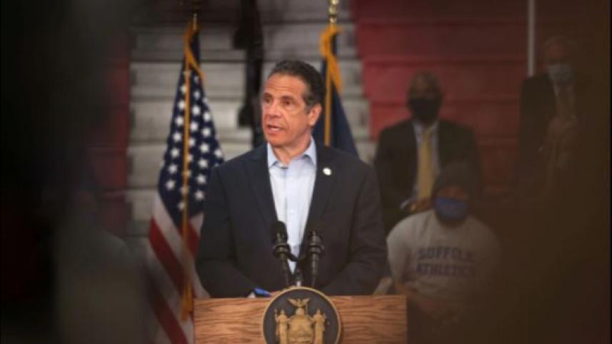 new_york_governor.jpg