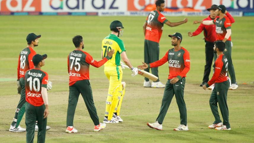 shakib_riyad.jpg