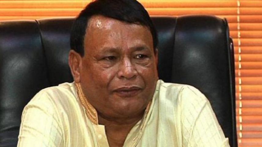afzalur-rahman-sinha.jpg