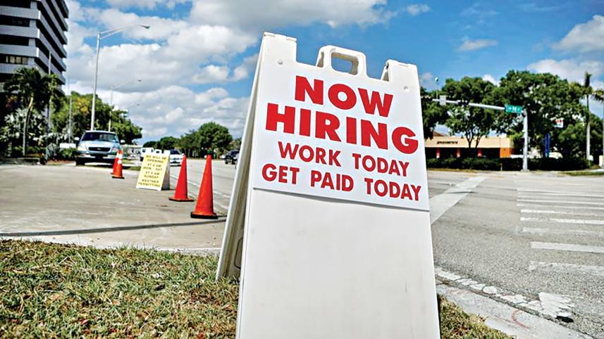 hiring.jpg