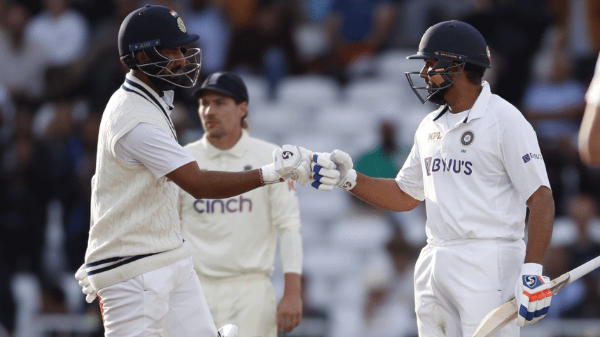 india-england.gif