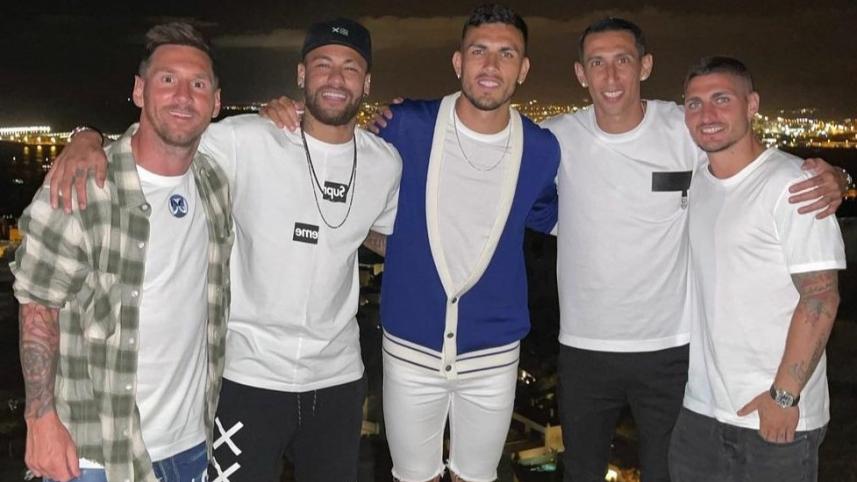 lionel-messi-and-neymar.jpg