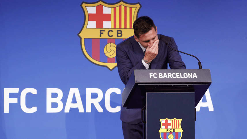 messi-press-barca.gif