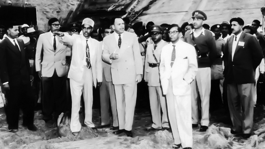 pakistani-president-ayub-khan.jpg