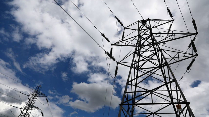 power-grid.jpg