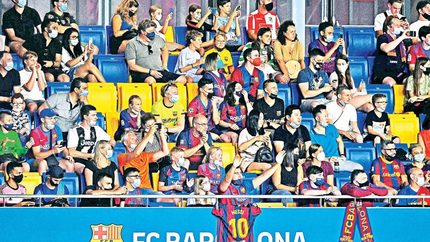 barcelona-1.jpg