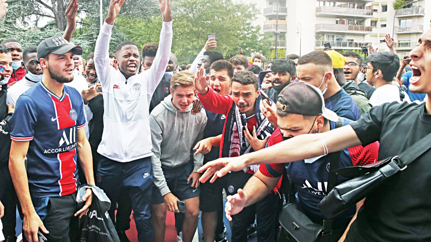 barcelona-2.jpg