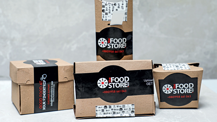 food-spte.jpg