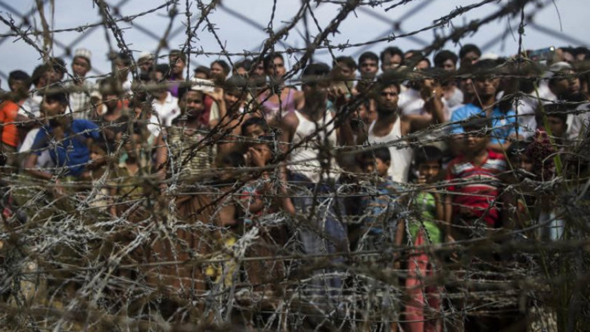 help-the-rohingya.jpg