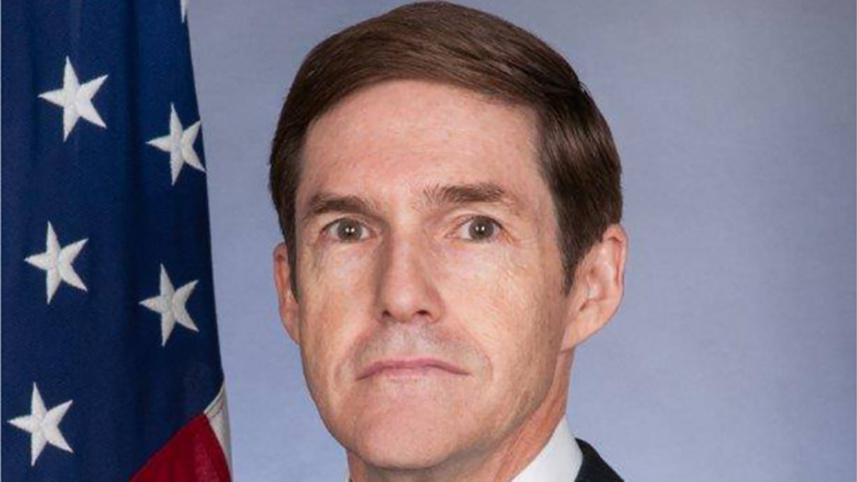 miller_web.jpg