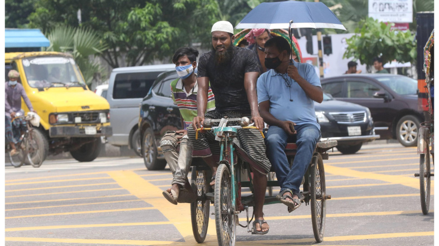 mirpur_3.jpg