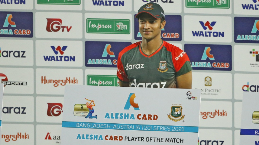 shakib.jpg