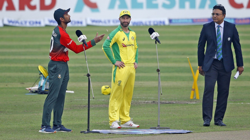 toss_fifth_t20.jpg