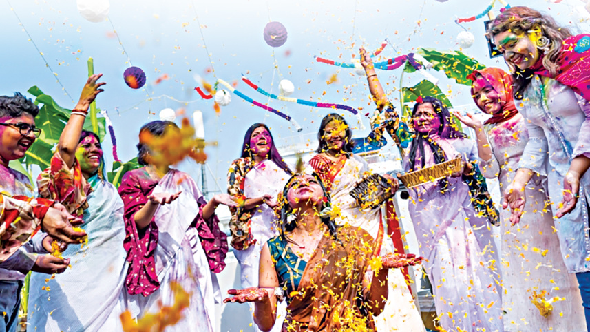 wedding-photo.jpg