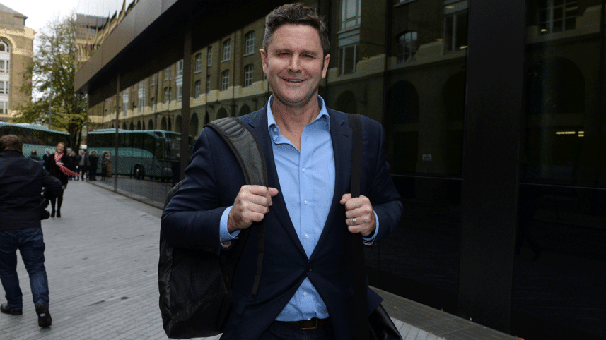 chris-cairns.gif