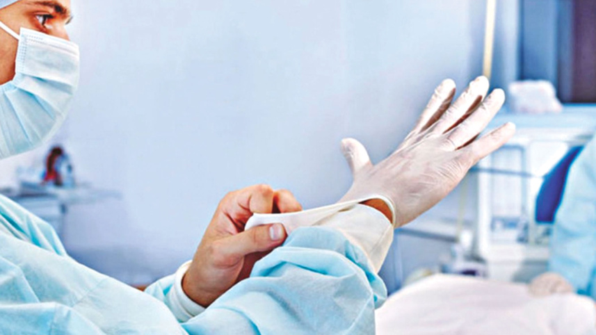 medical-negligence.jpg