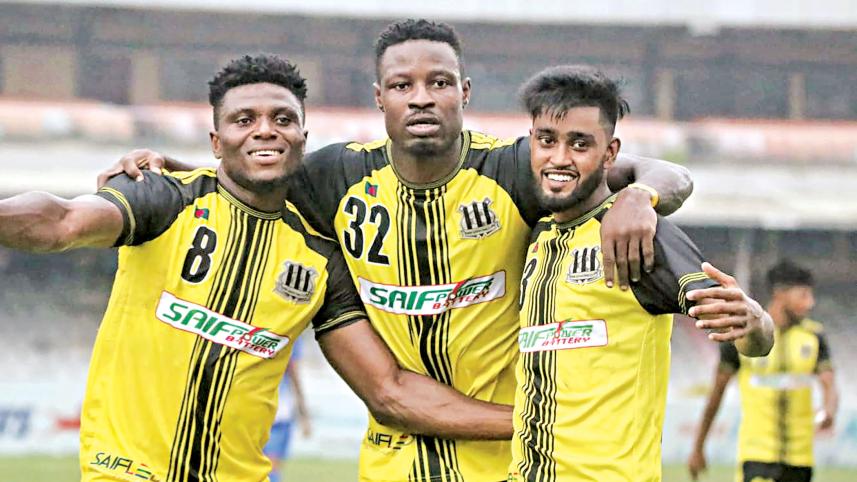 mohammedan-sc.jpg