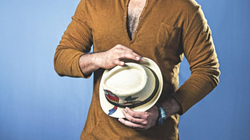 shakib_khan_24.jpg