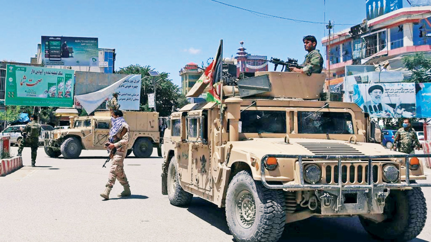 taliban.jpg
