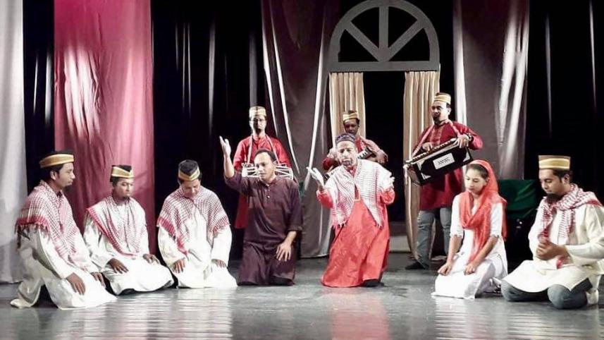 bhaddarnok_by_natyachakra.jpg