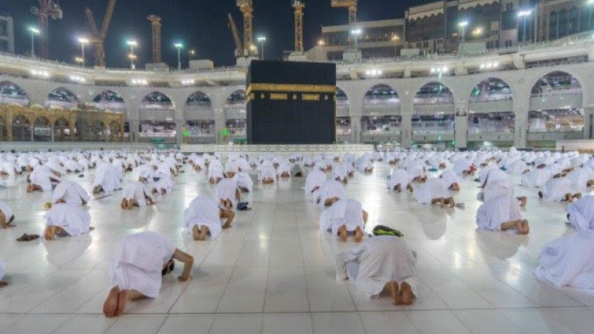 saudi.jpg