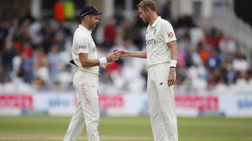 anderson-broad.jpg