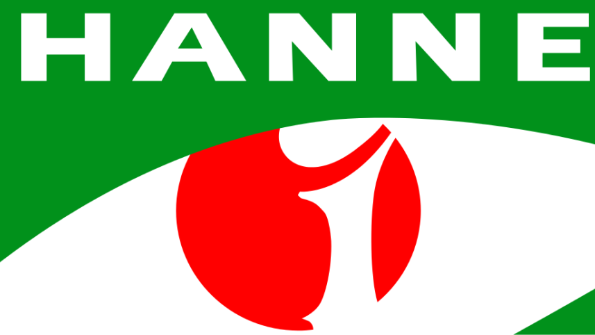 channel_i.png