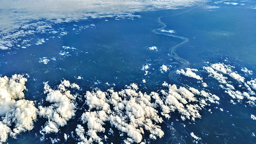 clouds.jpg