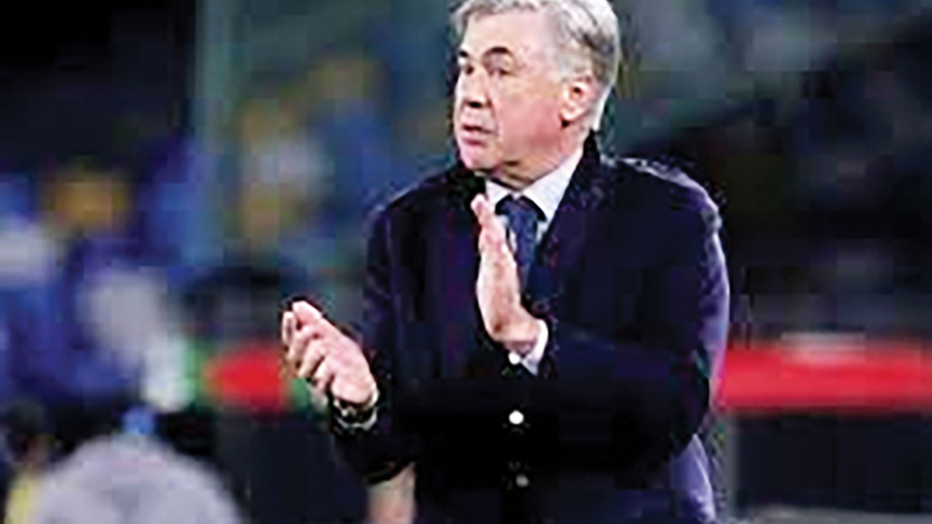 euro-2020-10.jpg