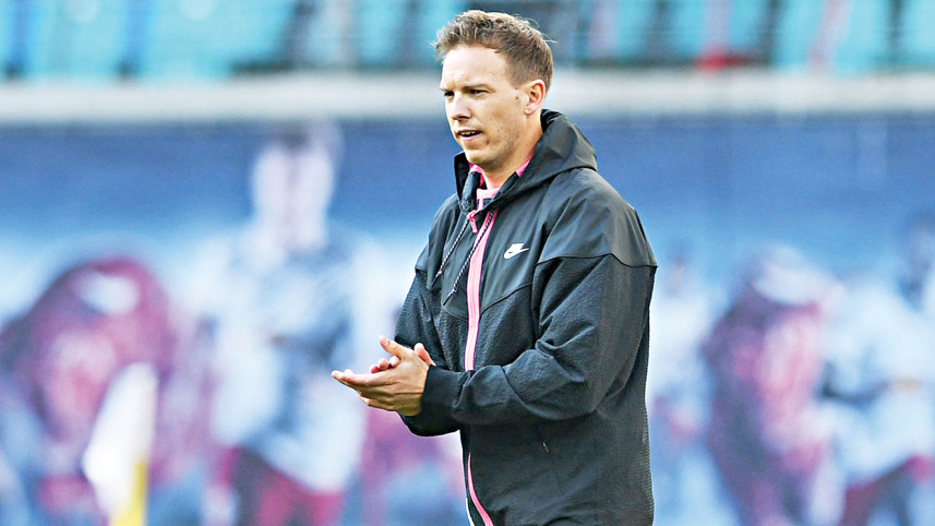euro-2020-8.jpg