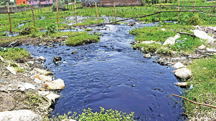 factories-polluting-environment.jpg