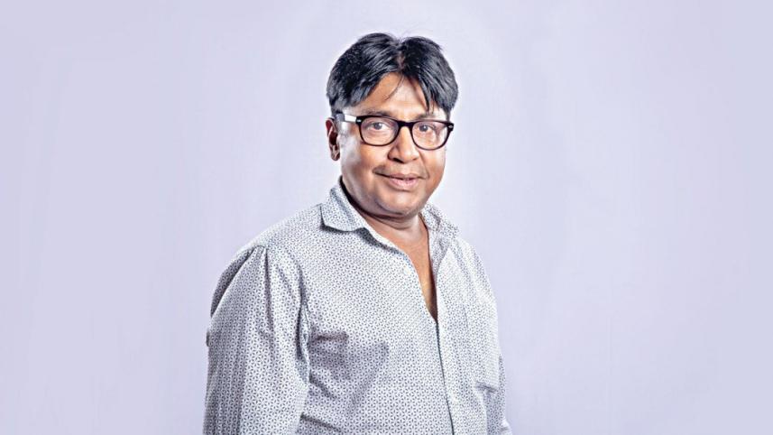 shahiduzzaman-selim.jpg