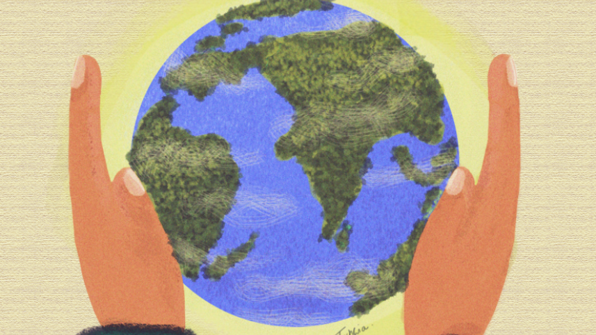 wed_-_without_logo_46.png