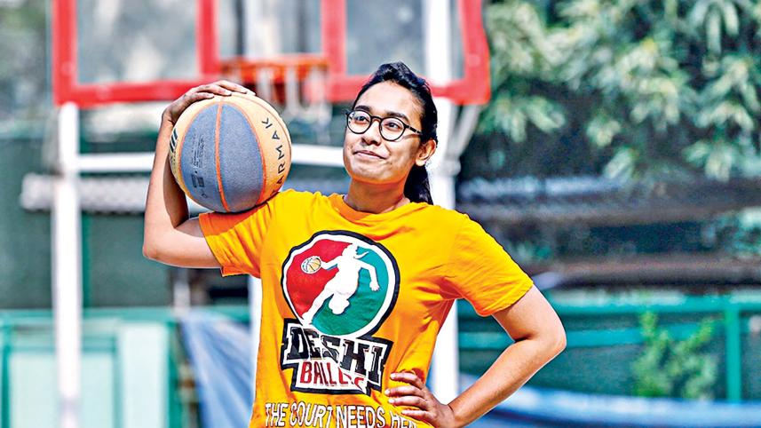 gulnahar-mahbub-monika-1.jpg