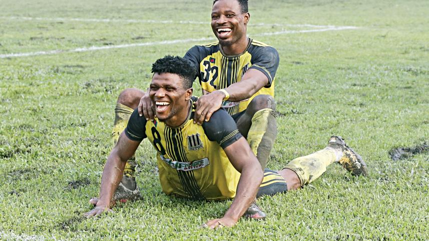 kenneth-ikechukwu.jpg