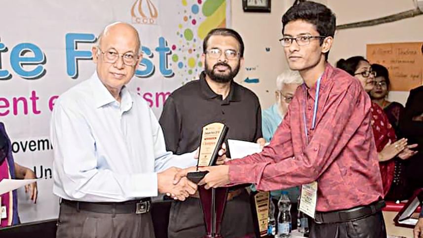 sarkar-tanvir-ahmed.jpg