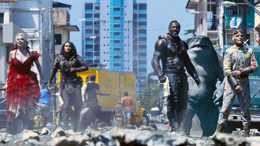 the_suicide_squad.png