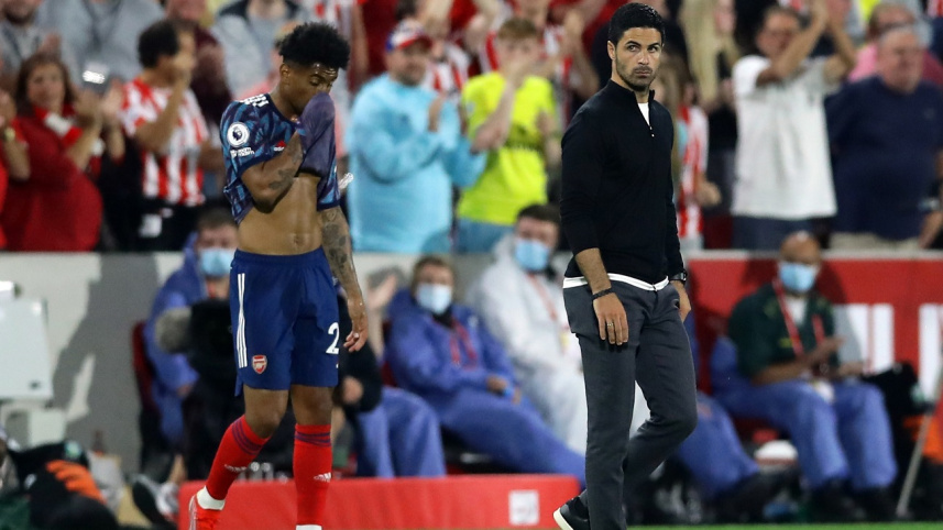arteta.jpg