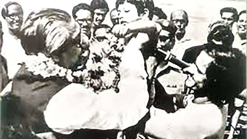 bangabandhu-3.jpg